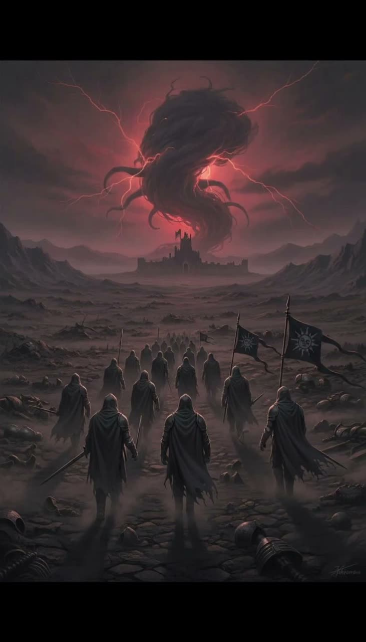 The Callolera cover art